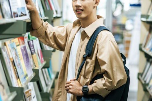 423479419 398460972692323 3044753147041001577 n