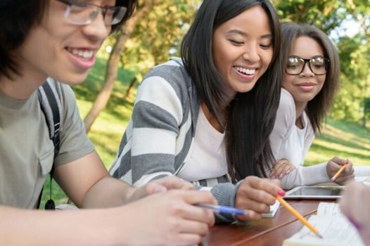 423779080 397861572752263 7211068485127542642 n