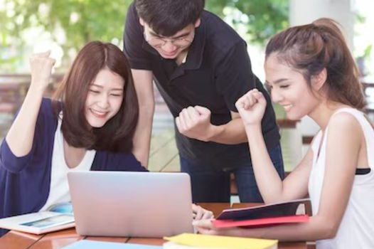 423584100 399569039248183 2869517146234485320 n