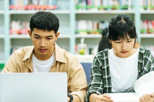 425482377 400167039188383 8810310436247637218 n