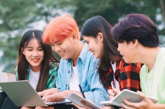 425491606 401344232403997 1488106499797738073 n