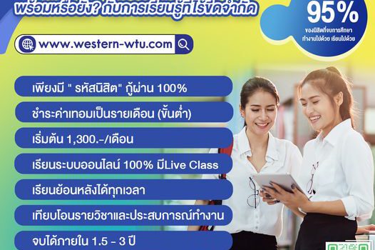 425507440 400168232521597 6544149330984750098 n