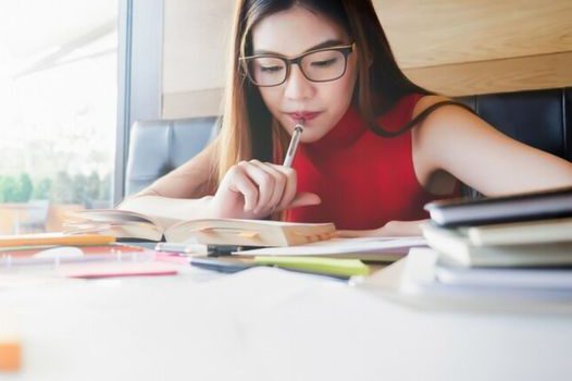 426453261 403122512226169 8030675674921392484 n