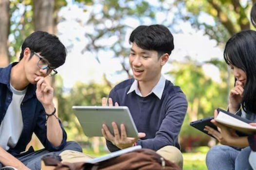 426507451 403780768827010 1925994416872374016 n