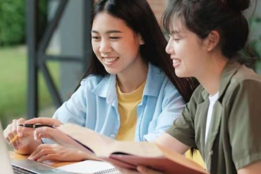 426587193 407305061807914 329577374884083476 n