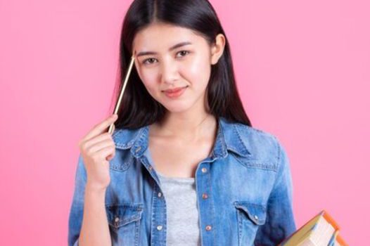 427694273 407940441744376 7837217723020815060 n