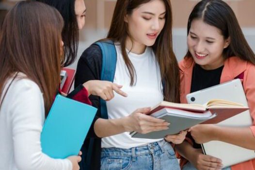 427979250 406126345259119 2656918709752065503 n