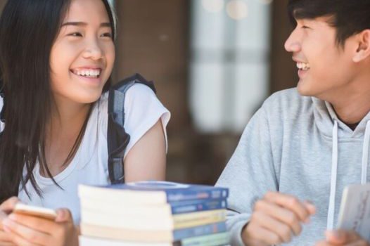 428614216 411652734706480 5782892801073494497 n