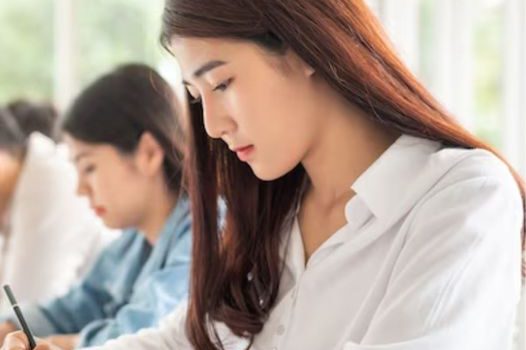 428615859 409567824914971 8974095012433148627 n