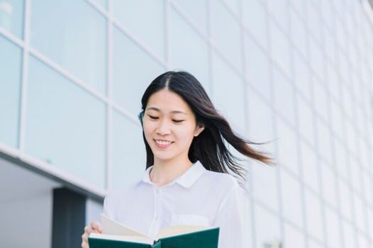 428616667 411176194754134 7565666071787950930 n