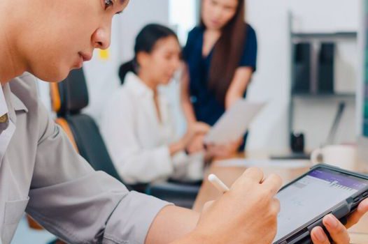 428710542 413801914491562 4690404762245389571 n