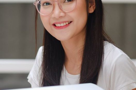 429940913 414274314444322 7894196634207870713 n