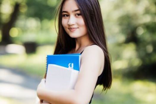 429819667 415889810949439 1633675203630494447 n