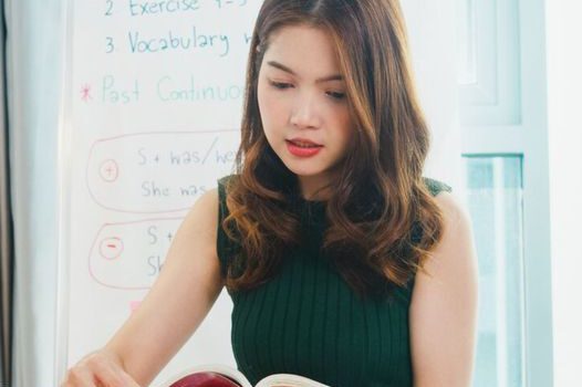 430870429 421342213737532 1003762933302003580 n