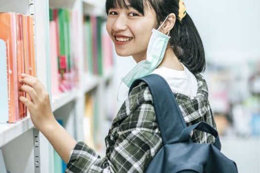 430890839 417584557446631 2001059600537209862 n