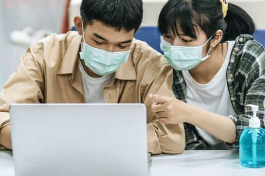 430948096 415888827616204 1145855791265279332 n