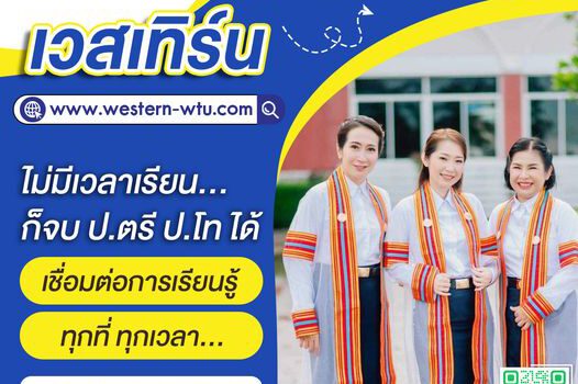 430987851 417026057502481 9192399067442120954 n