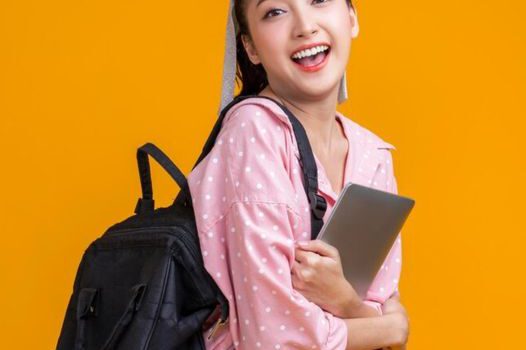 431313787 418121080726312 8502061354150454583 n