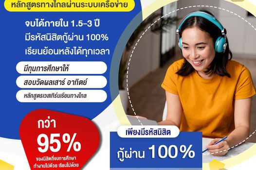 431622023 419781450560275 7744773045401100732 n