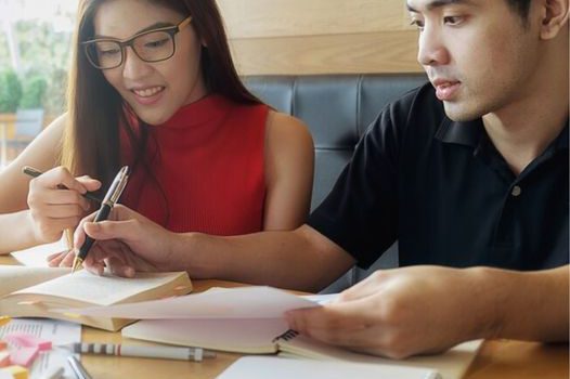 431644879 420844573787296 8390527743226951250 n