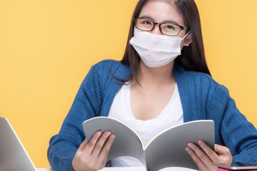 432716149 424605470077873 7297408974454702329 n