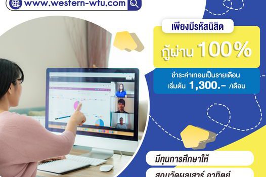 432743221 425167630021657 1815283434165838887 n