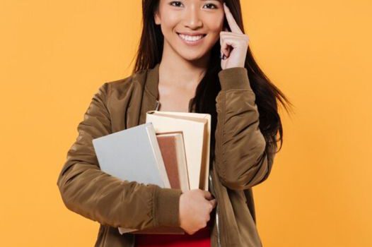 432753580 422968316908255 2231824699008990757 n