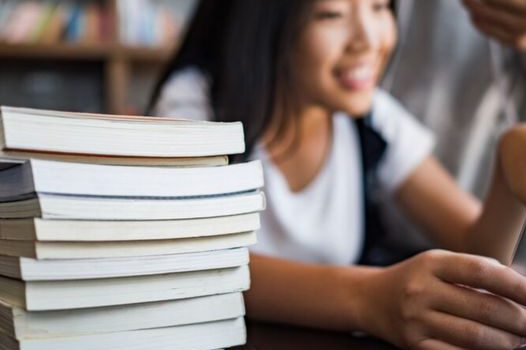 432762347 422442983627455 1321304564936958561 n