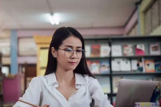 432775300 427045276500559 330021252279940103 n