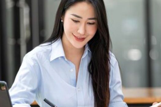 432778376 427043843167369 6457155518908787221 n