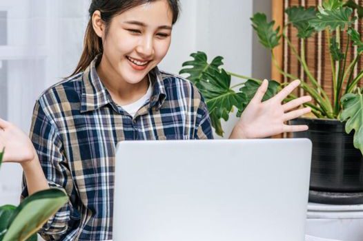 432783720 423585193513234 6666696852735322895 n