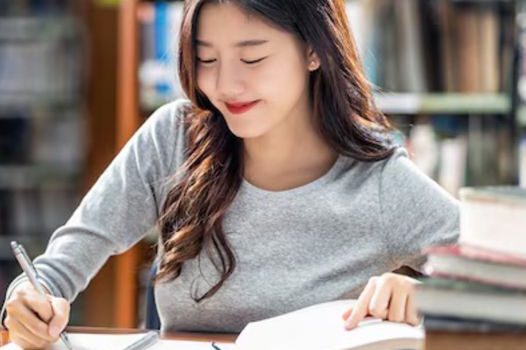 432784572 429137262958027 1314739738323749685 n