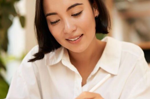 433124201 429696329568787 1832653178248161507 n