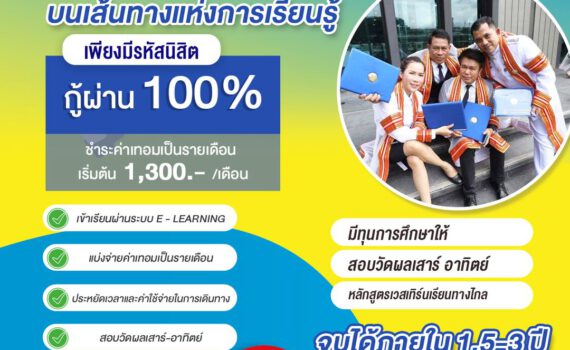 428017271 458559000015853 4889965084972853725 n