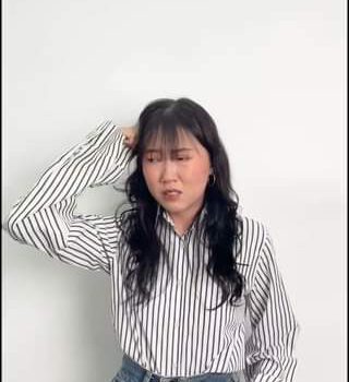 433946526 340558479011691 4348665003672886395 n