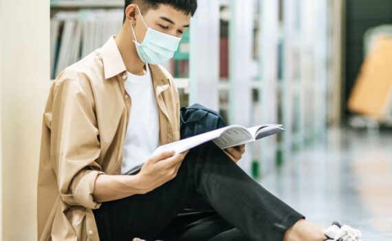 436346810 459199869951766 4584482404166225642 n