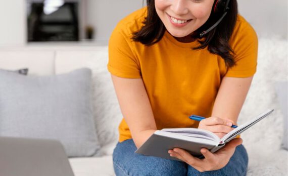 437918406 443678844837202 2569479222139209281 n