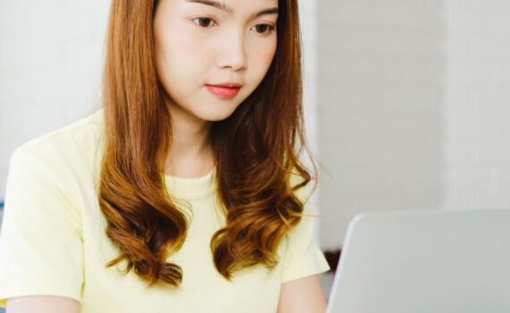 438223001 446542561217497 5383921671340364825 n