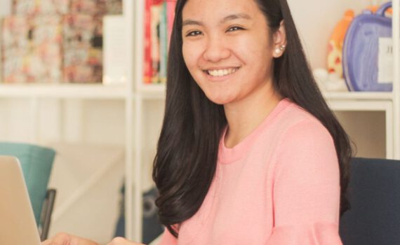 438240055 447101404494946 9086052987545835916 n