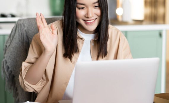 438254855 450760127462407 7141637411169450049 n