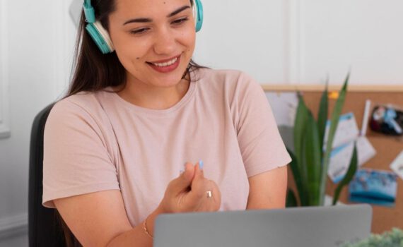 438255926 447769277761492 9161176391816164152 n