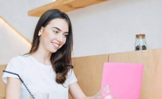 438260780 443062411565512 5773075504231921021 n