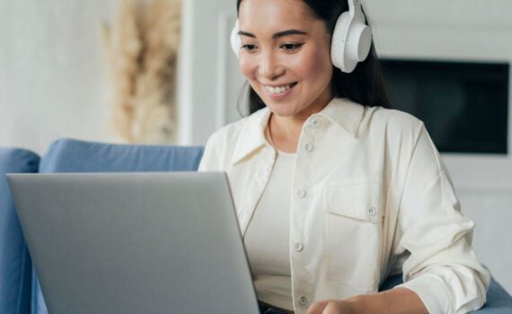 438275677 448977567640663 6946592831658396893 n