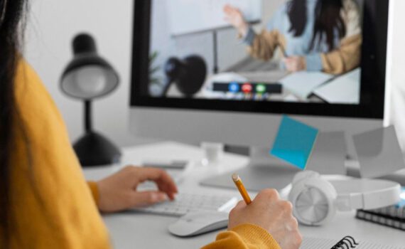 438300389 454301407108279 1732407293825127722 n