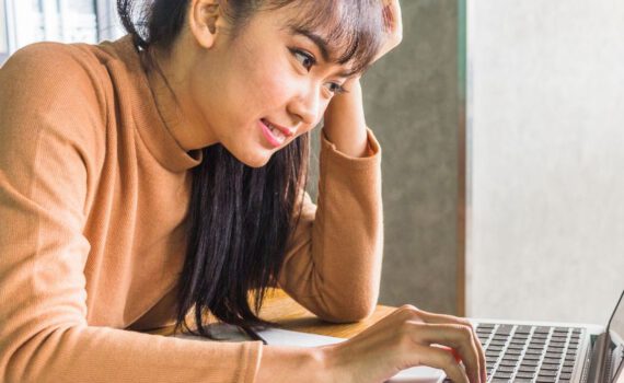 438302587 455570000314753 68619138620729907 n