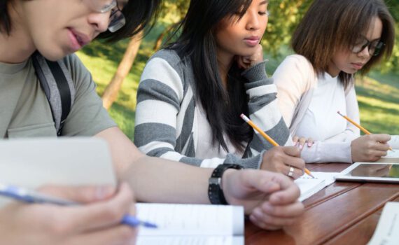 440425815 455570413648045 3847753948227374997 n