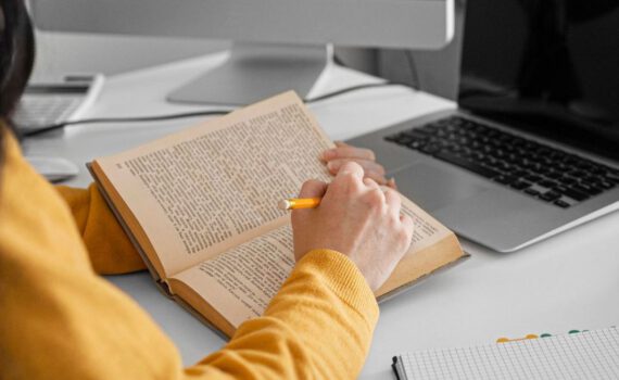 440461748 451959154009171 1078514428339411903 n