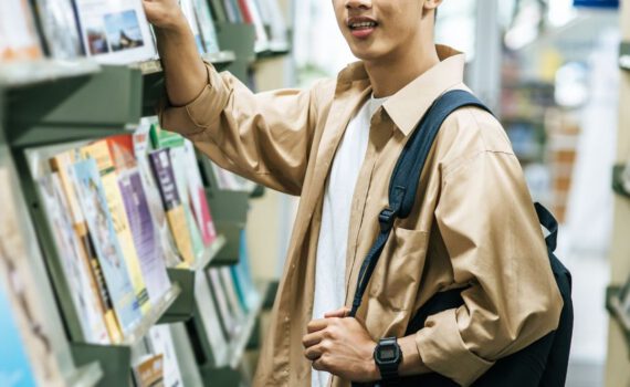 440483687 458024073402679 5485151494189115245 n