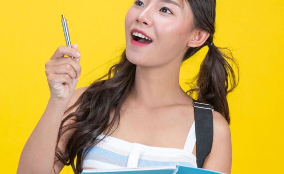 441572623 470524055486014 2778560357295660918 n