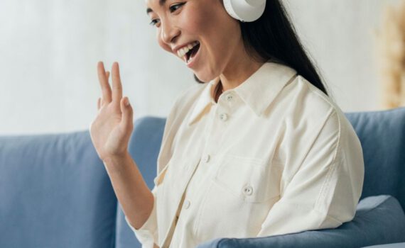 442412899 459904943214592 2619294895960971287 n